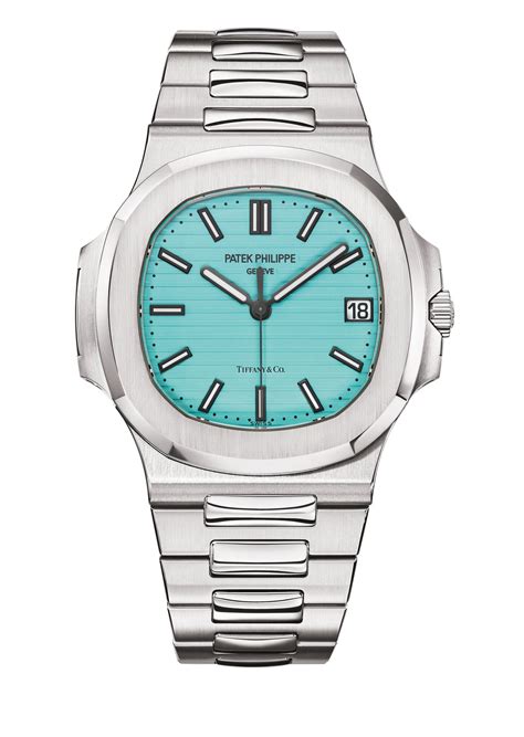 patek philippe baby blue|patek philippe nautilus prices.